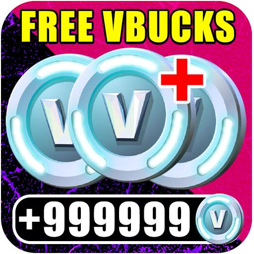 Daily Free VBucks Tricks l Vbucks Guide 2020 1.0