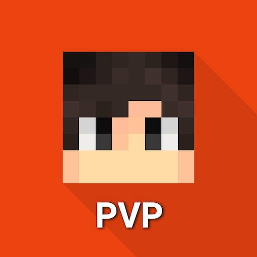 PVP Skins for Minecraft 1.0.1