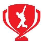CricTeam - Dream11 news tips, IPL 2019, World Cup