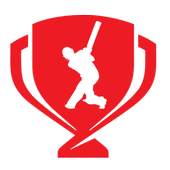 CricTeam - Dream11 news tips, IPL 2019, World Cup 1.2