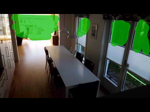 Zuricate Video Surveillance screenshot 13