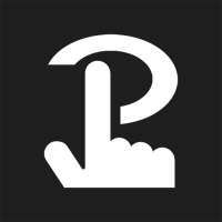 Touch Portal on 9Apps