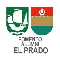 Alumni El Prado