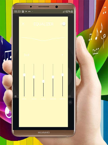 Zikir Mp3 Offline screenshot 5