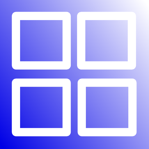 Launcher plug-in icon