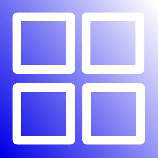 Launcher plug-in 0.1