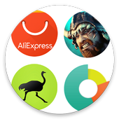 Appspress Lite v2 icon