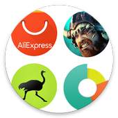 Appspress Lite v2 8.13.19