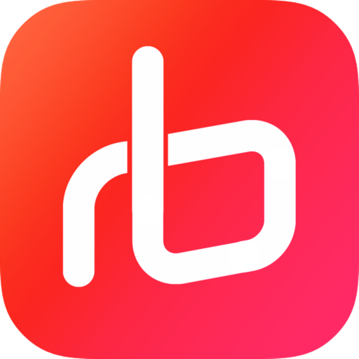 RozBuzz WeMedia- Largest Social Writing Community icon