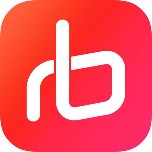 RozBuzz WeMedia- Largest Social Writing Community 4.4.2