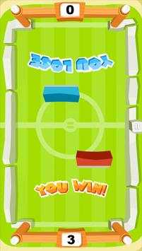 2 Player Soccer screenshot 5