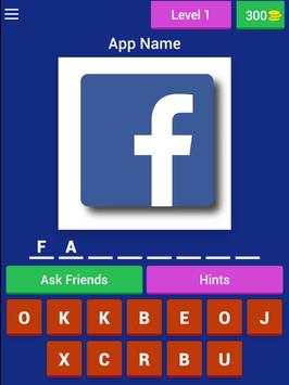 App guessing 2018 screenshot 6
