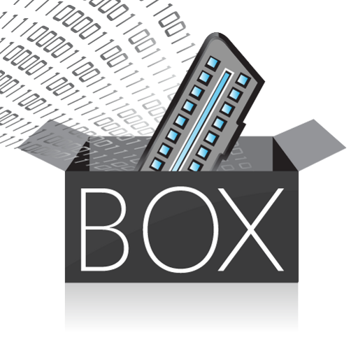 WIKI OBD APP icon