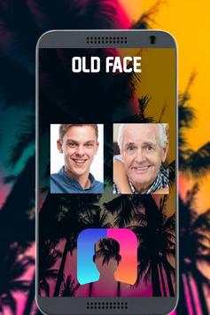 FaceApk screenshot 2