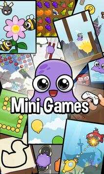 Moy Mini Games screenshot 6