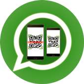 Whatapp Web Scanner For Whatapp