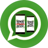 Whatapp Web Scanner For Whatapp