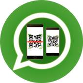 Whatapp Web Scanner For Whatapp 4.0