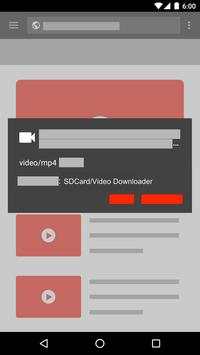 SnapMusic - MP3 Music Player screenshot 4