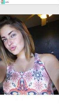 Selfie Camera screenshot 3