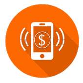 champcash - free recharge app