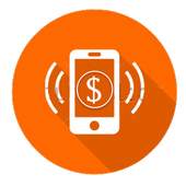 champcash - free recharge app 1.1