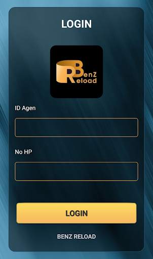 BENZ RELOAD 1 تصوير الشاشة