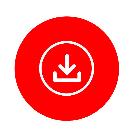 Short Video Downloader 1.0.21
