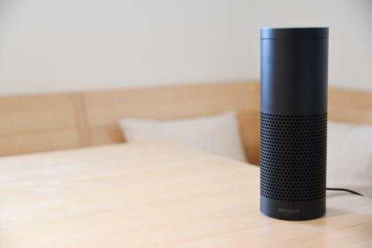 Alexa guide for amazon alexa App : amazon echo app screenshot 4