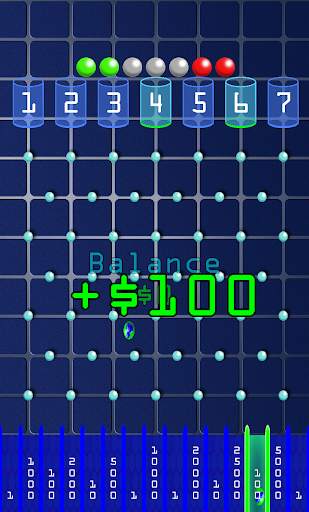The Wall Quiz screenshot 4
