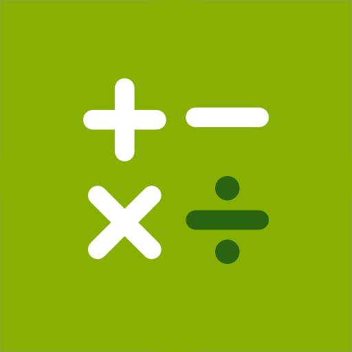 Samsung Calculator 12.1.00.3