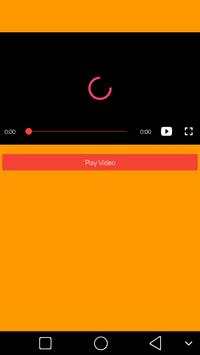 Online Earn स्क्रीनशॉट 6