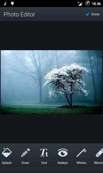 HD Camera Pro screenshot 5