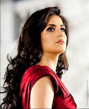 Katrina Kaif Wallpaper screenshot 7
