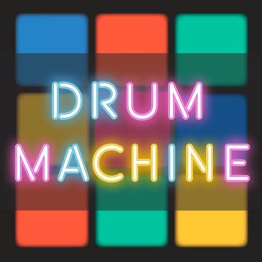 SUPER PADS MIX - Ser DJ icon