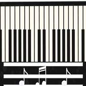 Piano Play ! 1.0