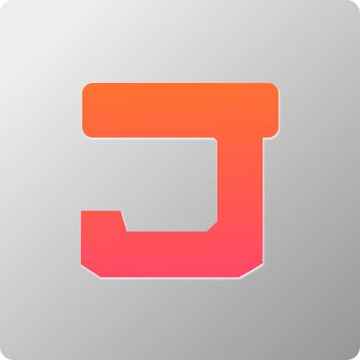 JOUMARO إدارة الأقساط ومتابعة الديون 1.3.2
