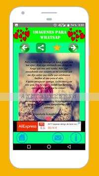 Imagenes para compartir por whatsapp screenshot 1