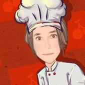Capt. Marriner's Gourmet icon