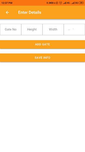 JLM Gate Calculation screenshot 3