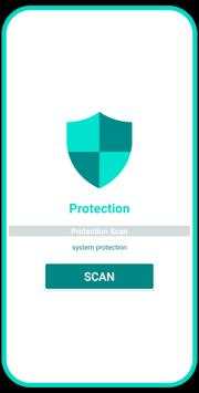 Smart clean manager - System repair - Battery save 4 تصوير الشاشة