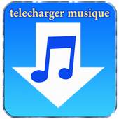 Download Mp3 prank 2.9