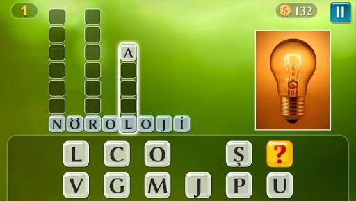 PixWords™ screenshot 2