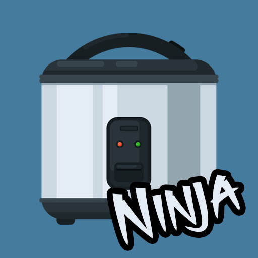 Ninja Speedi Recipes 1.4