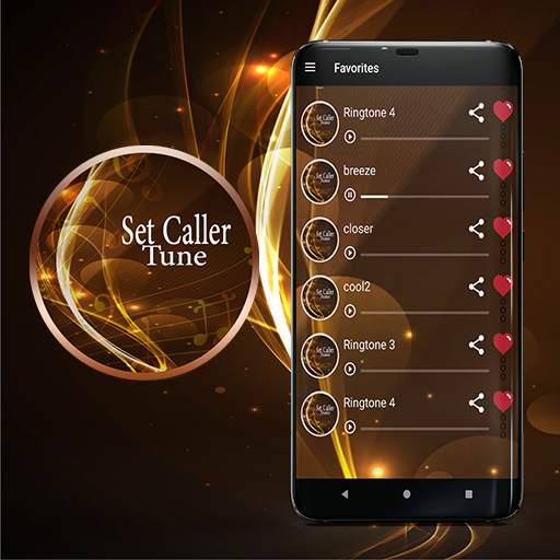 Top  Ringtones 2020 screenshot 6
