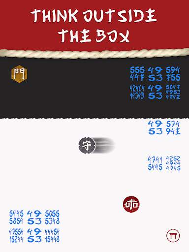 Brain Training Game: YouAreUto screenshot 3