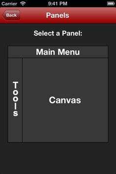 Shortcuts Acrobat Reader screenshot 3