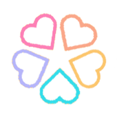 How to Potty Train icon