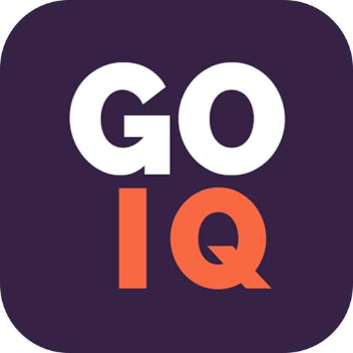 GQ IQ 1.0.2