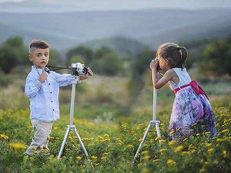 Camera For Nikon 2 تصوير الشاشة